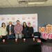 Invitan a “Vive la Estanzuela”