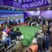 Realiza San Pedro Expo emprendedor 2025