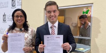 Proponen incluir fotografías en boletas electorales