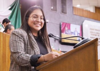 Analizará Congreso tema de vivienda