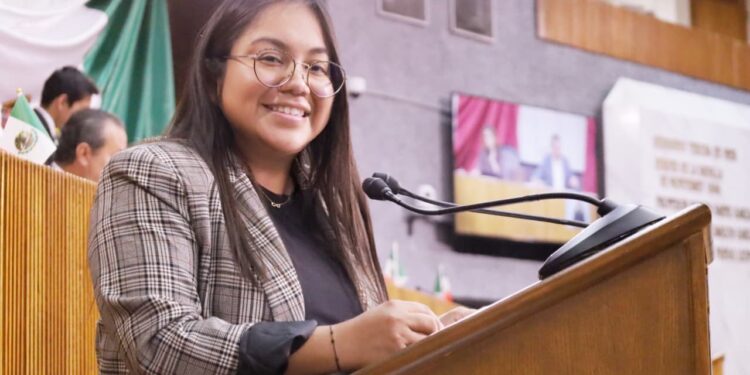 Analizará Congreso tema de vivienda