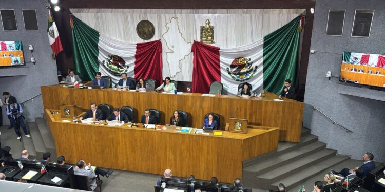 Destaca eje de generación de riqueza sostenible avances