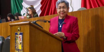 Buscan acercar Programas sociales