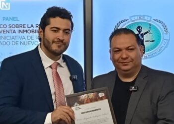 Abogados proponen reforma contra fraudes inmobiliarios