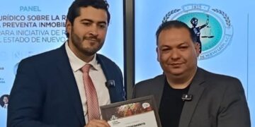 Abogados proponen reforma contra fraudes inmobiliarios