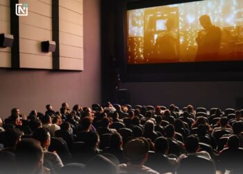 Invitan al Encuentro de Cine 2025