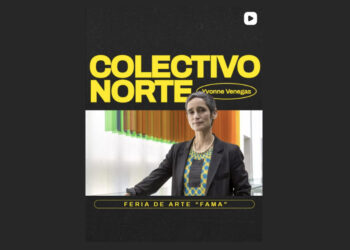 Julieta Venegas