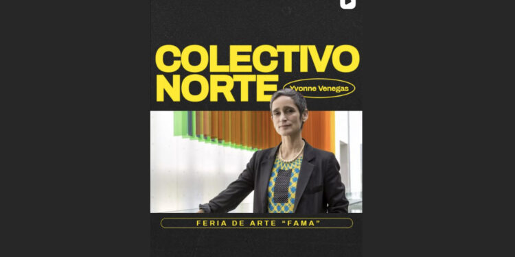 Julieta Venegas