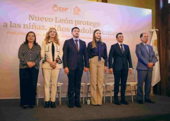 Entra en vigor registro de deudores alimentarios