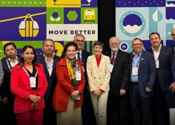 Reconocen a Escobedo por proyecto de Economía circular