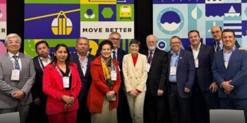 Reconocen a Escobedo por proyecto de Economía circular