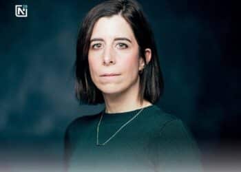 Invitan al Encuentro Internacional de escritores