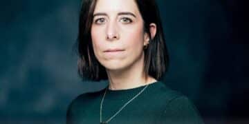 Invitan al Encuentro Internacional de escritores