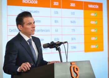 Continúa diálogo por el presupuesto