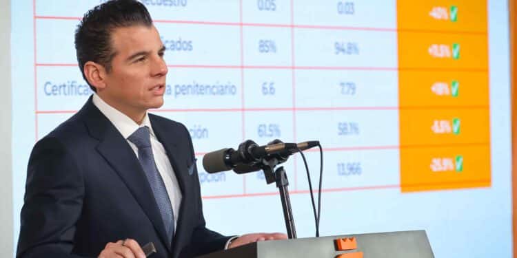 Continúa diálogo por el presupuesto