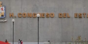 Destacan acciones en glosa del Cuarto Informe de Gobierno