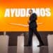 Consolidaremos a NL como el mejor estado de México: Samuel García