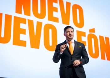 NL tendrá su mejor versión rumbo al mundial