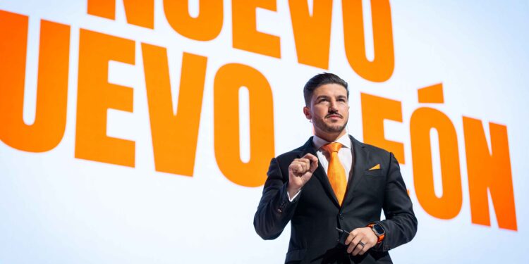 NL tendrá su mejor versión rumbo al mundial