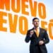 NL tendrá su mejor versión rumbo al mundial
