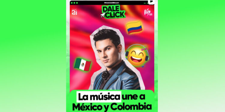 mx-colombia