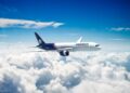 Anuncia Aeroméxico vuelo Monterrey-París