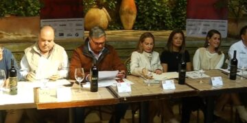 Invitan al COAHVINO Fest 2025