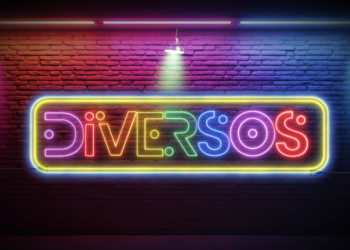 Diversos