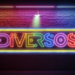 Diversos