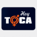 hoy toca canal 28