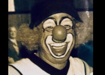 Recordaran a Betín con Programa especial