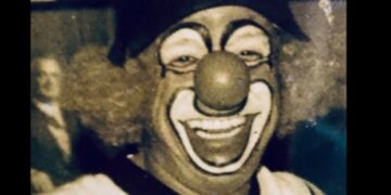 Recordaran a Betín con Programa especial