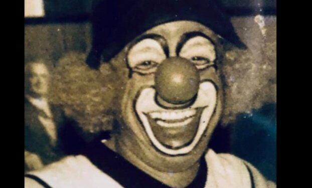 Recordaran a Betín con Programa especial