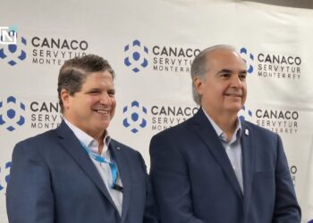 Navidad dejará 56 MMDP en ventas