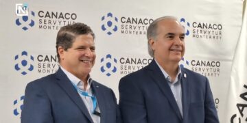 Navidad dejará 56 MMDP en ventas