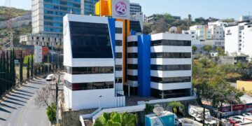 Nominan a Canal 28 a tres premios Pantalla de cristal