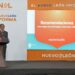 Capacita Educación en IA y prevención de violencia