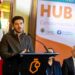 Lanzan programa HUB NL de Educación superior