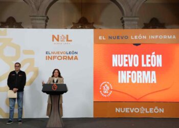 Avanza regularización de vehículos foráneos