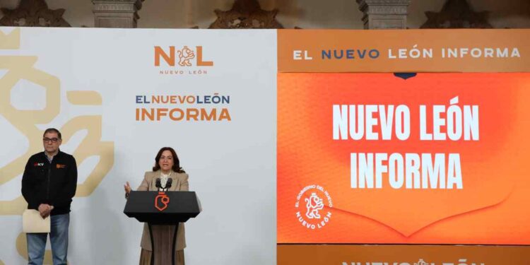 Avanza regularización de vehículos foráneos