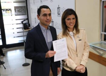 Proponen tabulador para “Maestros sombra”