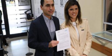 Proponen tabulador para “Maestros sombra”