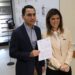 Proponen tabulador para “Maestros sombra”