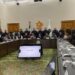 Suma NL 33 detenciones en una semana