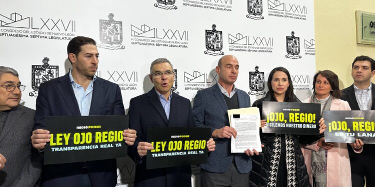 Celebra eliminación del aumento al ISN