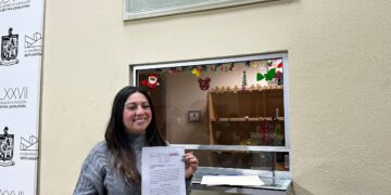 Pide reactivar Centro de Integración Juvenil