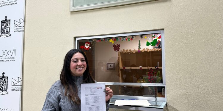 Pide reactivar Centro de Integración Juvenil