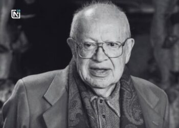 Fallece Eduardo Manzano “El polivoz”