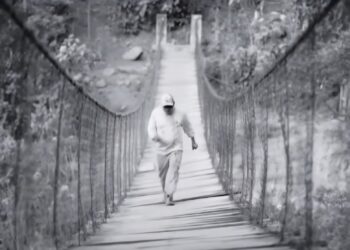 Cineteca NL proyecta la película ganadora de Morelia