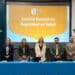 Instalan comando operativo para la seguridad en salud